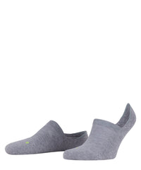 FALKE Cool Kick IN 16675