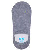 FALKE Cool Kick IN 16675