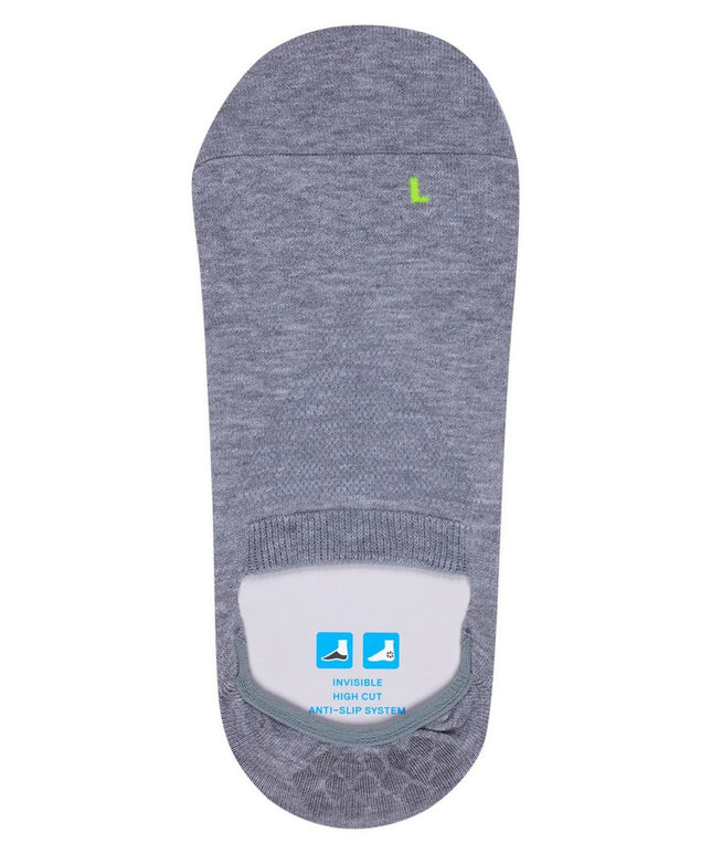 FALKE Cool Kick IN 16675