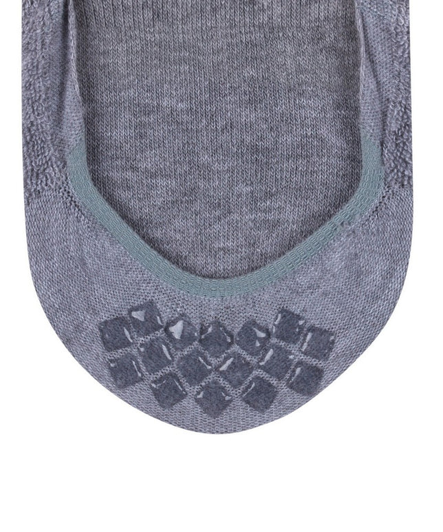 FALKE Cool Kick IN 16675