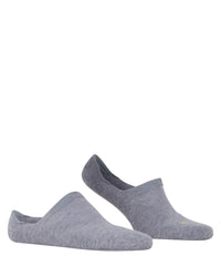 FALKE Cool Kick IN 16675