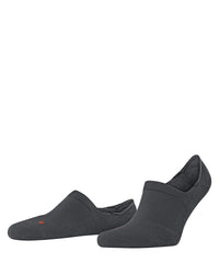 FALKE Cool Kick IN 16675