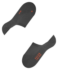 FALKE Cool Kick IN 16675