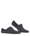 FALKE Cool Kick IN 16675