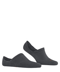 FALKE Cool Kick IN 16675