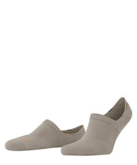 FALKE Cool Kick IN 16675