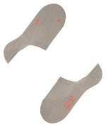 FALKE Cool Kick IN 16675