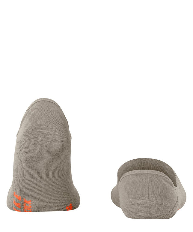 FALKE Cool Kick IN 16675