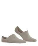 FALKE Cool Kick IN 16675