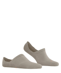 FALKE Cool Kick IN 16675