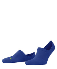 FALKE Cool Kick IN 16675