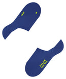 FALKE Cool Kick IN 16675