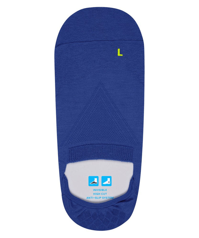 FALKE Cool Kick IN 16675