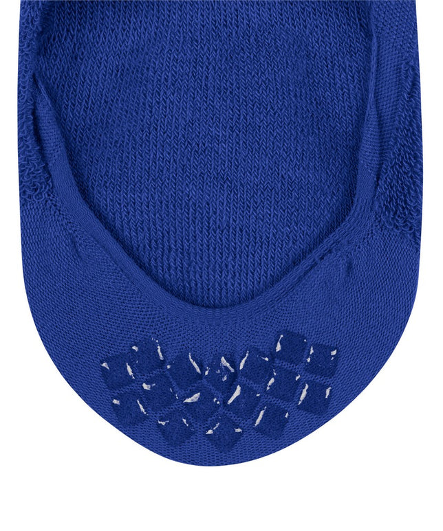 FALKE Cool Kick IN 16675