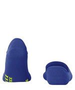 FALKE Cool Kick IN 16675