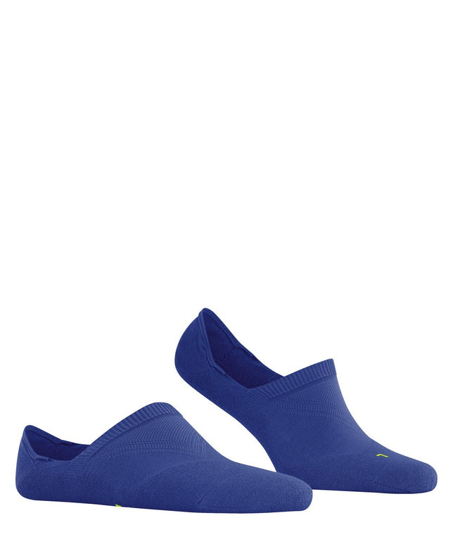 FALKE Cool Kick IN 16675