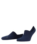 FALKE Cool Kick IN 16675