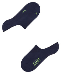 FALKE Cool Kick IN 16675