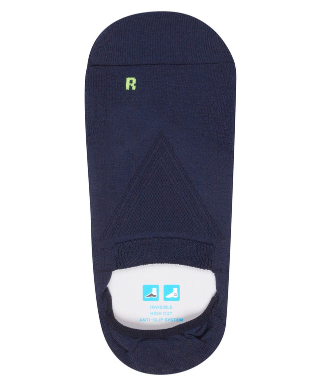 FALKE Cool Kick IN 16675