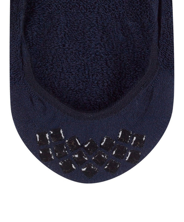 FALKE Cool Kick IN 16675