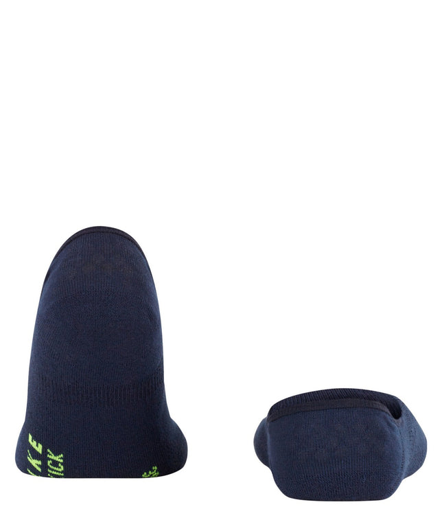 FALKE Cool Kick IN 16675