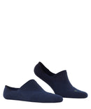 FALKE Cool Kick IN 16675