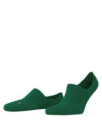 FALKE Cool Kick IN 16675