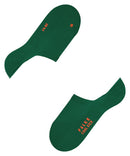 FALKE Cool Kick IN 16675