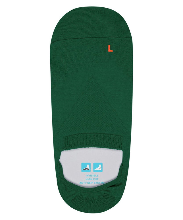 FALKE Cool Kick IN 16675