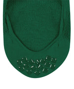 FALKE Cool Kick IN 16675