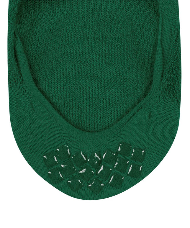 FALKE Cool Kick IN 16675