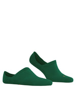 FALKE Cool Kick IN 16675