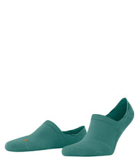 FALKE Cool Kick IN 16675