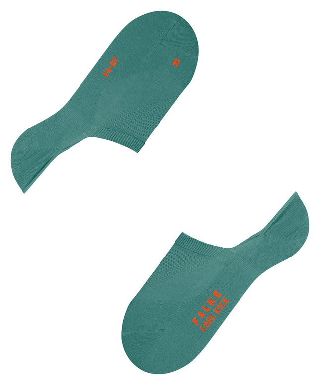 FALKE Cool Kick IN 16675