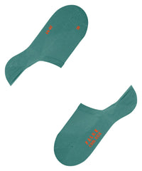 FALKE Cool Kick IN 16675