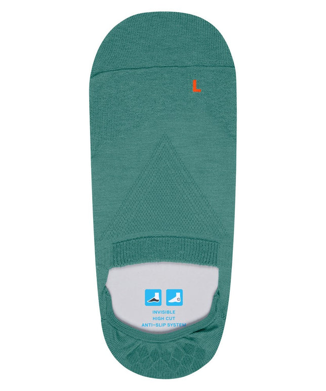 FALKE Cool Kick IN 16675