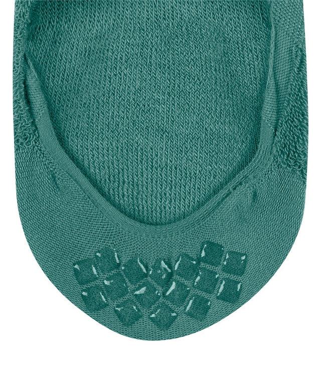 FALKE Cool Kick IN 16675