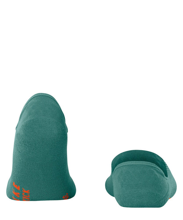 FALKE Cool Kick IN 16675