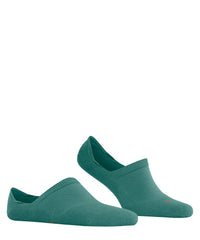 FALKE Cool Kick IN 16675