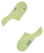 FALKE Cool Kick IN 16675