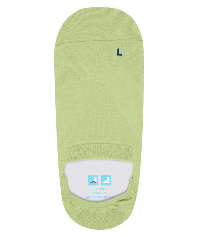 FALKE Cool Kick IN 16675