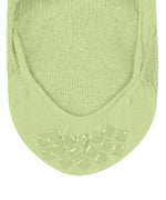 FALKE Cool Kick IN 16675