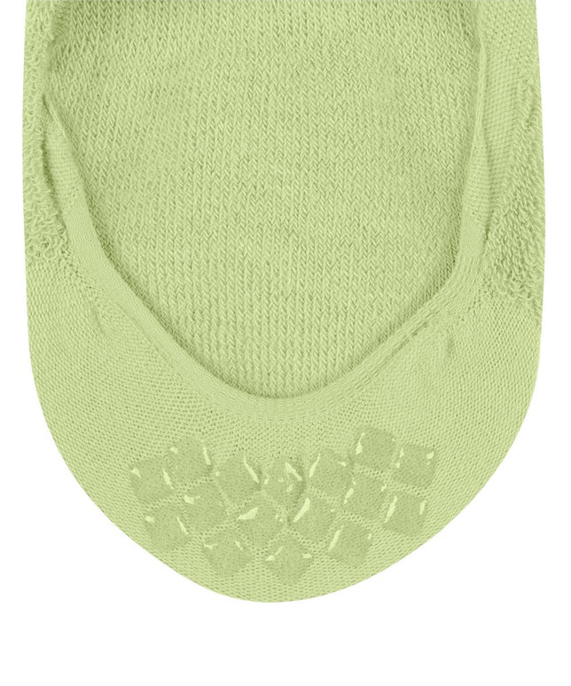 FALKE Cool Kick IN 16675