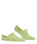 FALKE Cool Kick IN 16675