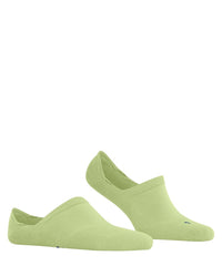 FALKE Cool Kick IN 16675