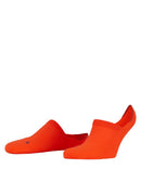 FALKE Cool Kick IN 16675