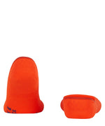 FALKE Cool Kick IN 16675