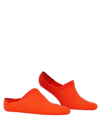 FALKE Cool Kick IN 16675