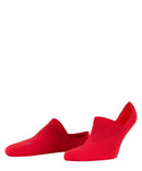 FALKE Cool Kick IN 16675