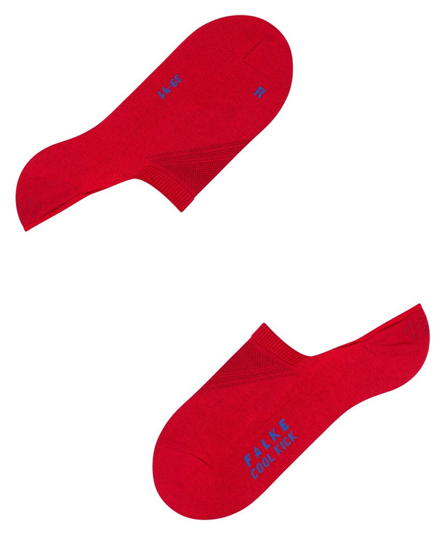 FALKE Cool Kick IN 16675